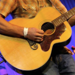 Music on the Promenade