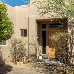 Open Houses March 21st-23rd