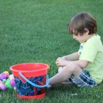 Beautiful Day in Grayhawk!