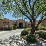 Scottsdale Open Houses May 30th-June 1st