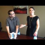 Hollywood Hits Scottsdale