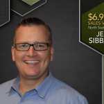 Top Producing Agent in Realty One Group – April 2014