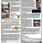 The Mirabel Post-July 2014