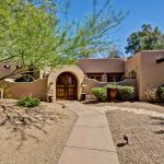 Open Houses: July 11th-13th