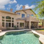 August 22nd-24th Open Houses