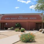 North Ranch Elementary School