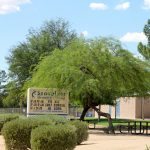 Sandpiper Elementary School