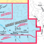 Anasazi Elementary School