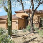 August 15th-17th Open Houses