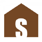 What Realtor Sold The Most Homes In…