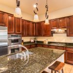 September 26th-28th Open Houses