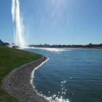 fountain hills 2