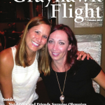 Grayhawk Flight-October 2014