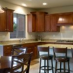 October 3rd-5th Open Houses