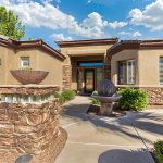 Sibbach Team Open Houses: October 17th-19th