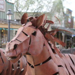 Scottsdale Festivals March 11th-13th