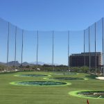 Top Golf Scottsdale