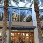 Taste of the Town – 2014