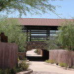 Tour De Scottsdale – 2014