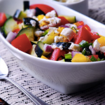 Scottsdale Sizzlin’ Showdown