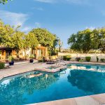 Open Houses this Weekend: November 14th-16th