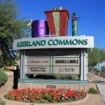 AFFCF Foodie Faire 2014