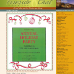 Fireside Chat-December 2014