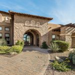 Open Houses this Weekend: March 27th-29th