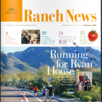 DC Ranch News-February 2015