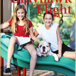 Grayhawk Flight-March 2015