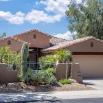 Open Houses this Weekend: April 17th-19th