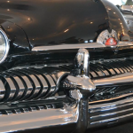 Cave Creek Classic Car Auction