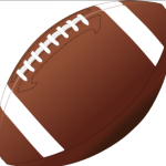 Arizona Sports Fan Expo