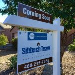 Top 3 Questions To Ask Your REALTOR®