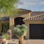 Open Houses this Weekend: May 8th-10th