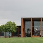 Beautiful Scottsdale Schools!