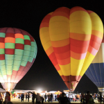 Memorial Day Weekend 2017