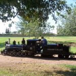 Summer Concert Series 2015