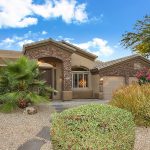 Open Houses this Weekend: June 26th-28th