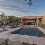 Open Houses this Weekend: July 3rd-5th