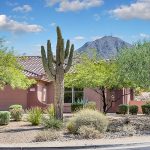 Open Houses this Weekend: July 24th-26th