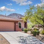 Open Houses this Weekend: October 9th-11th