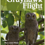 Grayhawk Flight-July 2015