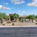 Open Houses this Weekend: September 4th-6th