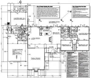 home build plans