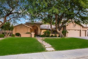 10935 E El Rancho Dr-3