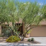 Open Houses this Weekend: July 22nd-24th