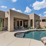 Open Houses this Weekend: August 28th-30th