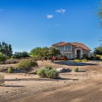 Open Houses this Weekend: October 16th-18th