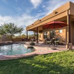 Open Houses this Weekend: September 11th-13th